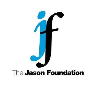 Guest Commentary | Time to focus on self-harm awareness, prevention